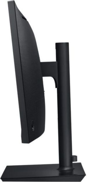 Monitor Samsung S27H85 (LS27H850QFUXEN) 17