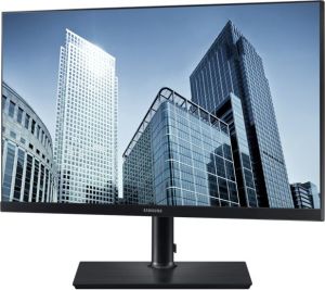 Monitor Samsung S27H85 (LS27H850QFUXEN) 18