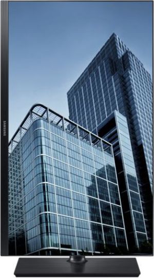 Monitor Samsung S27H85 (LS27H850QFUXEN) 20