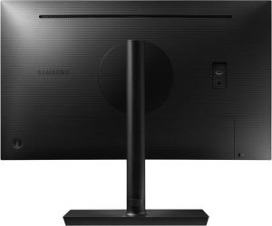 Monitor Samsung S27H85 (LS27H850QFUXEN) 2