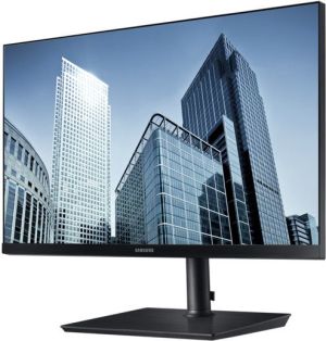 Monitor Samsung S27H85 (LS27H850QFUXEN) 3