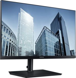 Monitor Samsung S27H85 (LS27H850QFUXEN) 4
