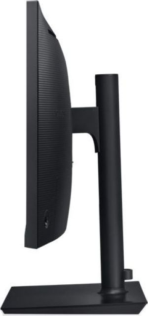 Monitor Samsung S27H85 (LS27H850QFUXEN) 5
