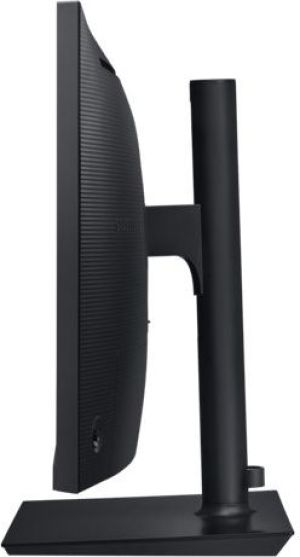 Monitor Samsung S27H85 (LS27H850QFUXEN) 6