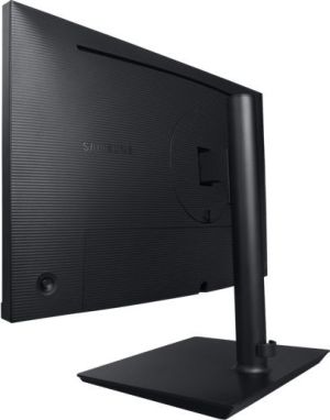 Monitor Samsung S27H85 (LS27H850QFUXEN) 8