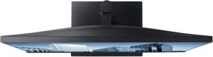 Monitor Samsung S27H85 (LS27H850QFUXEN) 9