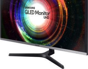 Monitor Samsung U32H850 (LU32H850UMUXEN) 11