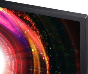 Monitor Samsung U32H850 (LU32H850UMUXEN) 12