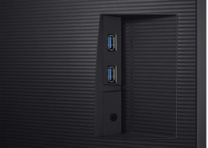 Monitor Samsung U32H850 (LU32H850UMUXEN) 14