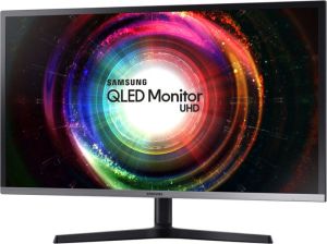 Monitor Samsung U32H850 (LU32H850UMUXEN) 15