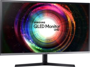 Monitor Samsung U32H850 (LU32H850UMUXEN) 16