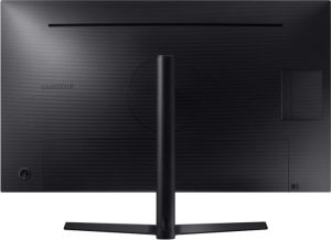 Monitor Samsung U32H850 (LU32H850UMUXEN) 2