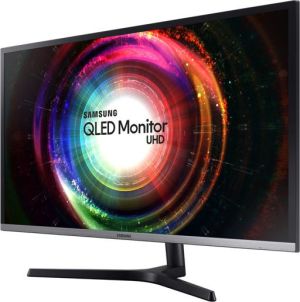 Monitor Samsung U32H850 (LU32H850UMUXEN) 3
