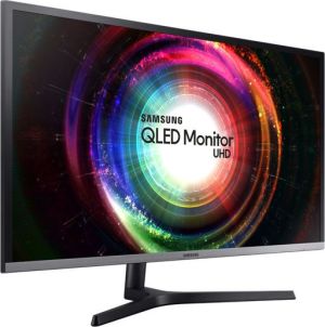 Monitor Samsung U32H850 (LU32H850UMUXEN) 4