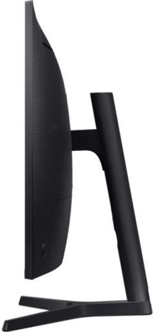 Monitor Samsung U32H850 (LU32H850UMUXEN) 5