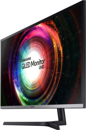 Monitor Samsung U32H850 (LU32H850UMUXEN) 6