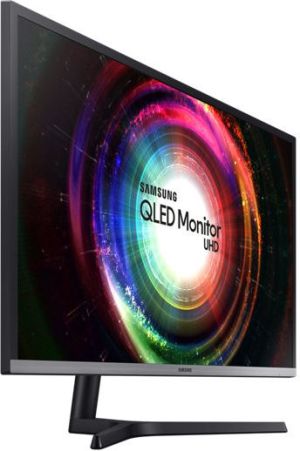 Monitor Samsung U32H850 (LU32H850UMUXEN) 7