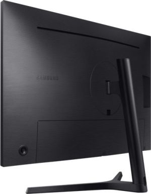 Monitor Samsung U32H850 (LU32H850UMUXEN) 8