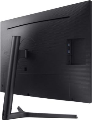 Monitor Samsung U32H850 (LU32H850UMUXEN) 9