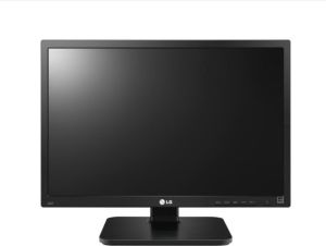 Monitor LG 22BK55WD-B 1