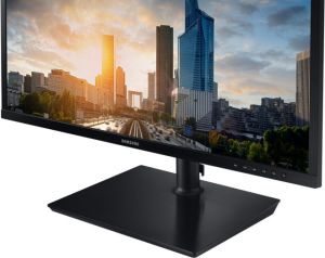 Monitor Samsung S27H650 (LS27H650FDUXEN) 11
