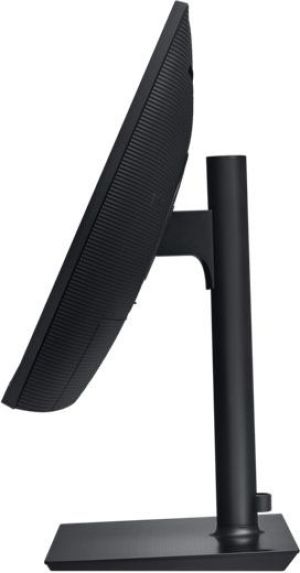 Monitor Samsung S27H650 (LS27H650FDUXEN) 14