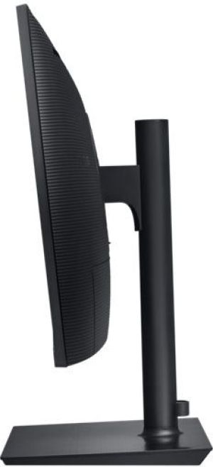 Monitor Samsung S27H650 (LS27H650FDUXEN) 16