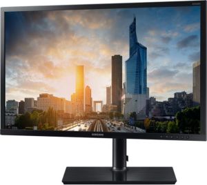 Monitor Samsung S27H650 (LS27H650FDUXEN) 17