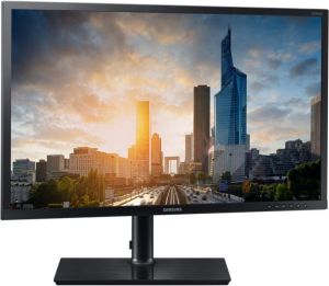 Monitor Samsung S27H650 (LS27H650FDUXEN) 18