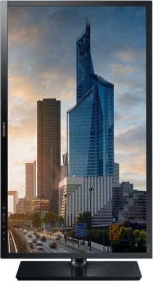 Monitor Samsung S27H650 (LS27H650FDUXEN) 19