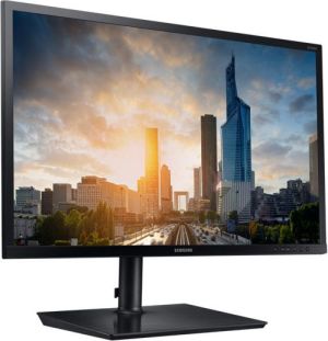 Monitor Samsung S27H650 (LS27H650FDUXEN) 4