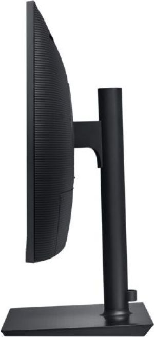 Monitor Samsung S27H650 (LS27H650FDUXEN) 5