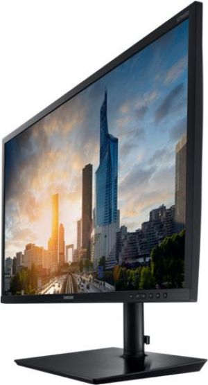 Monitor Samsung S27H650 (LS27H650FDUXEN) 6