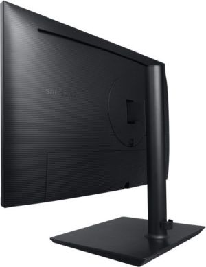 Monitor Samsung S27H650 (LS27H650FDUXEN) 7