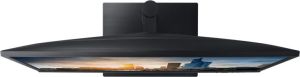 Monitor Samsung S27H650 (LS27H650FDUXEN) 8