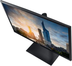 Monitor Samsung S27H650 (LS27H650FDUXEN) 10