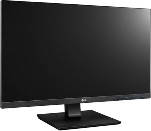 Monitor LG 27BK750Y-B 2