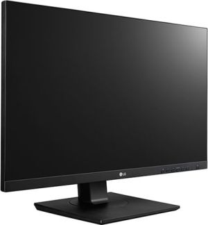 Monitor LG 27BK750Y-B 4