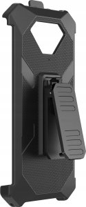 myPhone Hammer IRON V etui ochronne 2