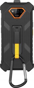 myPhone Hammer IRON V etui ochronne 4