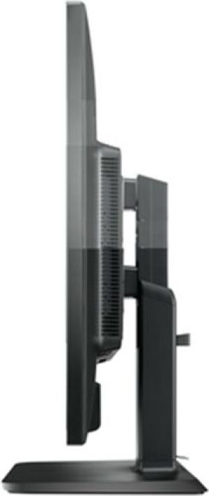 Monitor LG 22BK55WY-B 3