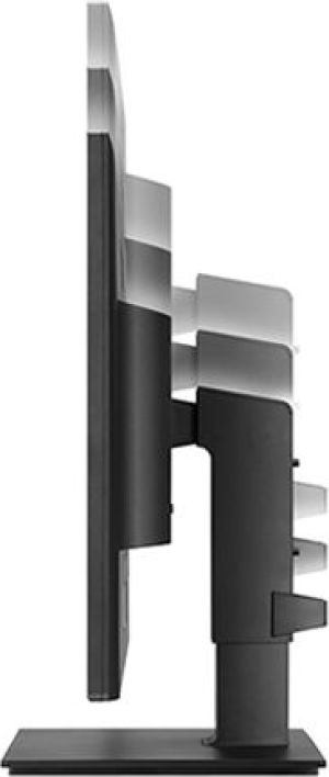 Monitor LG 24BK550Y-B 7
