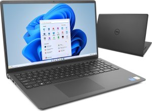 Laptop Dell DELL Vostro 3530 - i7-1355U | 15,6" | 32GB | 512GB | Win11Pro 1