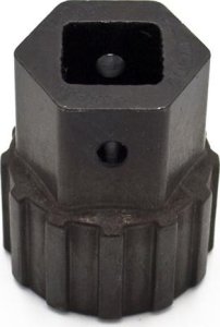 Shimano Klucz TL-LR20 do tarcz hamulcowych Shimano SM-RT80 3