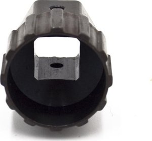 Shimano Klucz TL-LR20 do tarcz hamulcowych Shimano SM-RT80 4