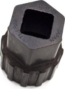 Shimano Klucz TL-LR20 do tarcz hamulcowych Shimano SM-RT80 5