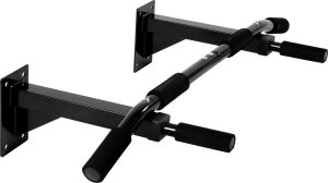 Rebel Active Drążek ścienny RBA-2400 2