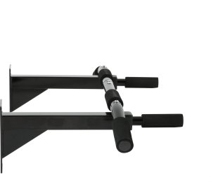 Rebel Active Drążek ścienny RBA-2400 3