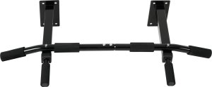 Rebel Active Drążek ścienny RBA-2400 4