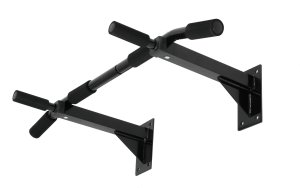 Rebel Active Drążek ścienny RBA-2400 5